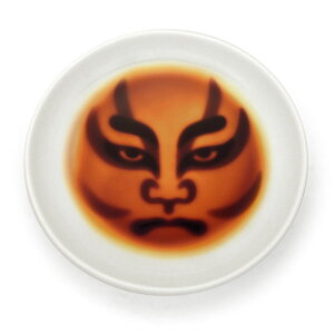 ݖM 傤M  ̕ݖM {̂yY  M M zCg G j[NG   