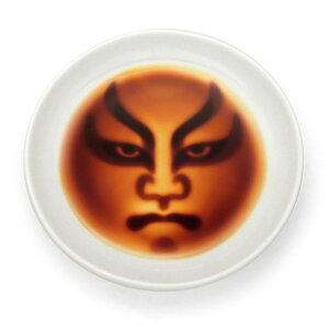 ݖM 傤M  ̕ݖM {̂yY  M M zCg G j[NG   