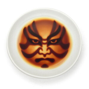 ݖM 傤M  ̕ݖM {̂yY  M M zCg G j[NG   