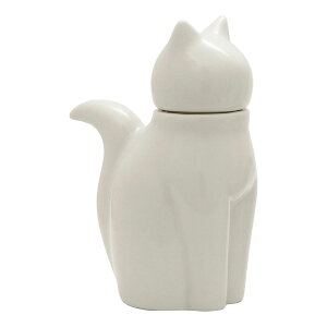 ݖ  傤 傤䂳 ݖ L ObY ˂ lR Lbg zCg ubN   킢 lRݖ L