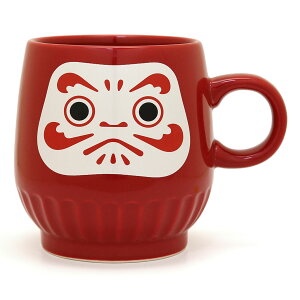 }OJbv }O a a_ a   Mtg { aH a 蕨 v`Mtg ܃}O iF N