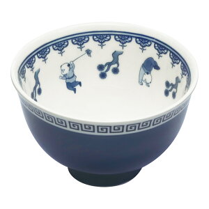 q [V 500ml ǂԂ ~j[ ܂ `o X[v{E Ԃ蔫 H ؐH ˔  dqWΉ H@Ή ǂԂ {E ؕ  P q q  