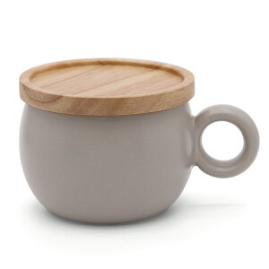 }OJbv k Wt dqWΉ   Jbv 280ml R[X^[ \[T[ ؐ ݃J[ Vv 킢 a Mtg v[g poto}O O}O