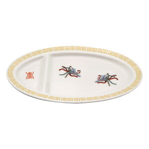 ܂ H ؐH   g X ag H ؎M Lq M H@Ή WΉ MEUM