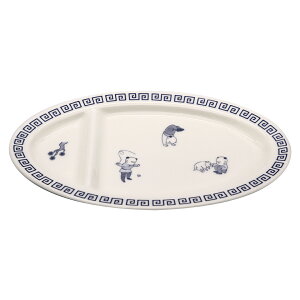 ܂ H ؐH   g X ag H ؎M Lq M H@Ή WΉ MEUM