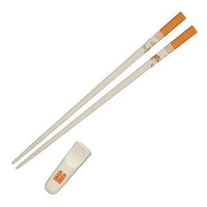   23cm ܂ ؐH   g X ag Ȃ P[Xt ܂ ZoV