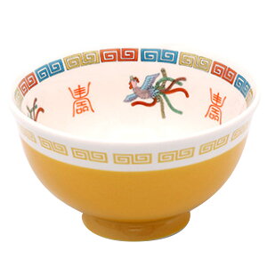 ܂ H ؐH   g X ag H q H@Ή WΉ 