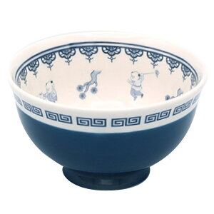 ܂ H ؐH   g X ag H q H@Ή WΉ 