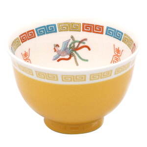 ܂ H ؐH   g X ag H ۂ ̂ H@Ή WΉ ̂