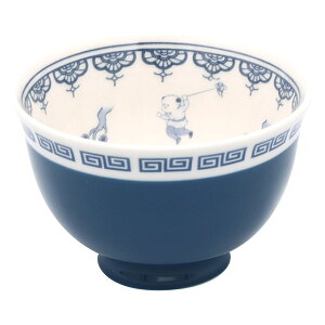 ܂ H ؐH   g X ag H ۂ ̂ H@Ή WΉ ̂