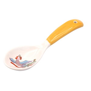 Q 16cm  QXv[ ܂ ؐH   g X ag ؂܂ Q