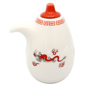 ݖ ݖ ܂ ؐH   g X ag ܂ ݖ