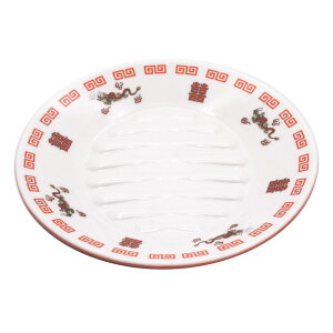 ܂ H ؐH   g X ag H ؎M M v[g H@Ή WΉ AuIgVM M