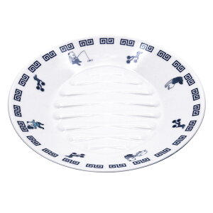 ܂ H ؐH   g X ag H ؎M M v[g H@Ή WΉ AuIgVM M