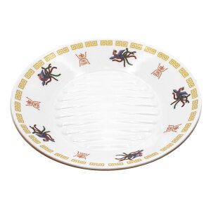 ܂ H ؐH   g X ag H ؎M M v[g H@Ή WΉ AuIgVM M