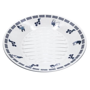 ܂ H ؐH   g X ag H ؎M M v[g H@Ή WΉ AuIgVM M