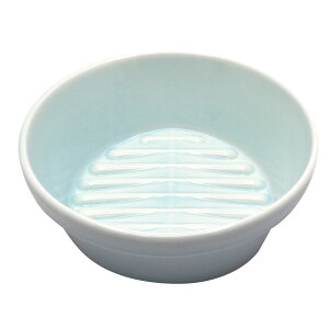 {E T_{E 14cm H k  H@Ή WΉ  Vv _ wV[ TGbg T_{E