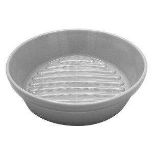 {E T_{E 18cm H k  H@Ή WΉ  Vv _ wV[ TGbg T_{E