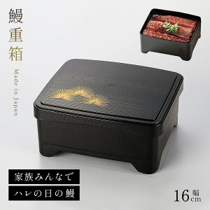 ȏd Vd d e ȏd aH { dqWΉ HΉ Ȃp Ăp d i aH Ɩp Ƒp   y y X^bLO d˂ lp   ubN