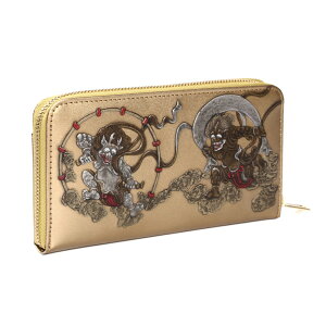 z Y z Eht@Xi[ J^z ^z a __  Eh z tz lC