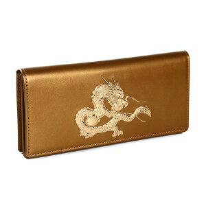 z N OEHbg Yz J^z ܂ ^z z ^ ㏸ ^Abv ^C̏オz a c间 18K tz  5{w hS  ^Abv J^