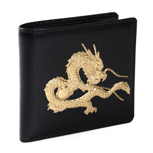 z ܂ Yz J^z ܂ ^z z ^ ㏸ ^Abv ^C̏オz a c间 18K tz ܂z  5{w hS  ^Abv J^