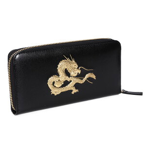 z N OEHbg Eht@Xi[ Yz J^z ܂ ^z z ^ ㏸ ^Abv ^C̏オz a c间 18K tz Ehz  5