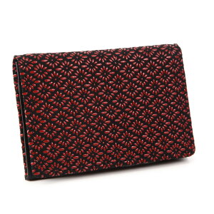 ` h J[hP[X  [ ` a v `h {  fB[X Y `H|i lC