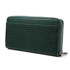 ` z   z ^ ΐF   Eht@Xi[  v fB[X Y ̗t Ehz tz a Mtg v[g