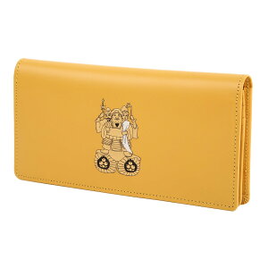 z Yz J^z ܂ ^z z ^ ㏸ ^Abv ^C̏オz a tz Oʑ单V z