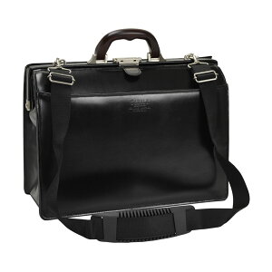 _XobO rWlXobO 2way V_[obO SADDLE  NVJ Y u[tP[X   d o ʋ SADDLE Th v؎g_XobO A4TCYΉ