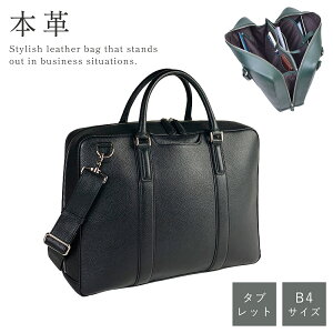 rWlXobO {v Y fB[X V_[ e v { u[tP[X rWlX obO lwg U[ | ʋ B4 ^ubg m[gpc 2way n~g rWlXobO 2WAY