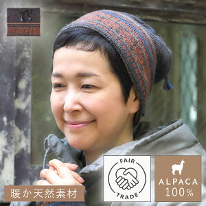 lbNEH[}[ ApJ 100% Xq 2way  v[g ~ tFAg[h OEVbv ApJ100% UCNlbNEH[}[