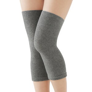 T|[^[ Gp G Ђ GT|[^[  VjA ۉ ԊO Y Ep  L { Xgb` tBbg Lk u҂ Yɂ ߕtȂ ɂ y O[