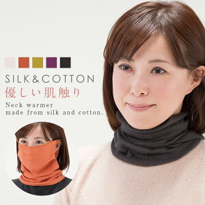 lbNEH[}[ }XN fB[X ~ VN K[[ tFCXJo[ K[[}XN ێ g  ObY VN sN IW p[v O[ ubN  񊪂