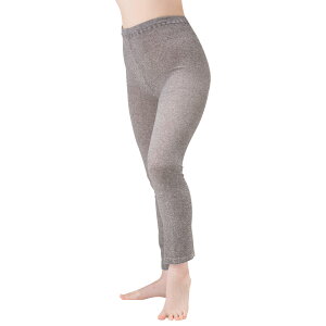 Xpbc fB[X VN  tėp  ̃TTXpbc fB[Xt@bV 