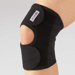 �T�|�[�^�[ �G �Ђ��p �G�x���g �Ђ��T�|�[�^�[ �G�p�T�|�[�^�[ �ėp �z������ �G�̒ɂ� �y�� �G�� �^�� �Ђ��� ����� �z�� ���� �L�k �G�Œ� �⏕ �����b�V�� �����^�b�`�� �����^�b�`�e�[