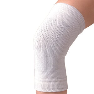 GT|[^[ Gp `^ ۉ ی ߂ g jp fB[X  Y j G T|[^[ Ђ ֐ ɂ ₦΍ [΍ ₦ tBbg Xgb` Lт Vv 