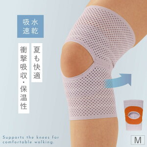 G T|[^[  GT|[^[ ۉ   bV z ₦΍ G̒ɂ ЂT|[^[ { U炭炭ЂT|[^[ 1