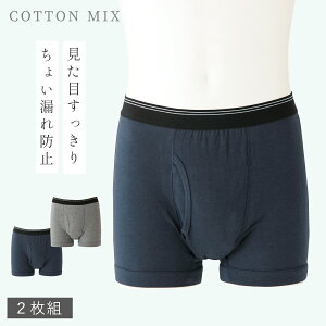 y10OFFzy2Zbgz傢R {NT[pc ARpc Y 2g jp AR pc փpc S{NT[pc 2Fg M L LL 傫TCY  VjA am