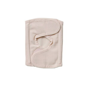 T|[^[ fB[X p G Ђp Gxg ЂT|[^[ EH[LOp GpT|[^[ ɂ G̒ɂ y G ^ Ђ  z  Lk GŒ ⏕ ubN 