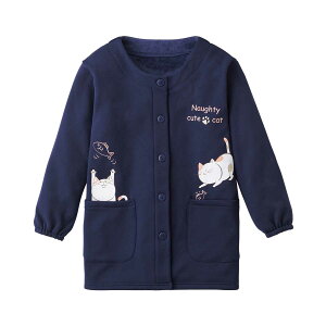 ۂ  B ۂ Gv L ~ N g   t OJ 傫TCY  B l  ܂Ŗѕẑ悤Ȃۂ 