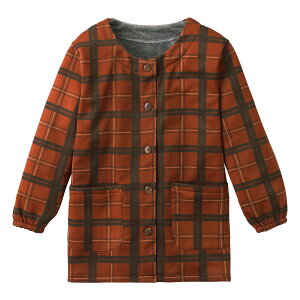 ۂ  B ۂ Gv `FbN ~ N g  OJ  t 傫TCY  B l  ܂Ŗѕẑ悤Ȃۂ G