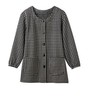 ۂ  B ۂ Gv `FbN ~ N g   t OJ 傫TCY  B l  ܂Ŗѕẑ悤Ȃۂ M