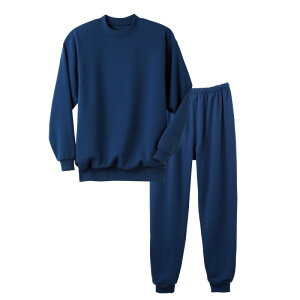 pW} Y  ~ N t[X XEFbg XGbg W[W ㉺  g [EFA [EGA z[EFA z[EGA  ~p H~ h O[ lCr