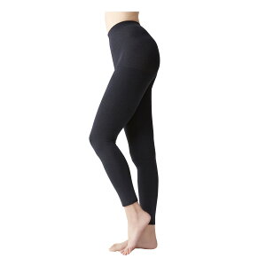 MX Xpbc uvJbg fB[X z X|[c 10 t  O[ ubN   bV  悯΍􂳂炳KMX