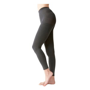 MX Xpbc uvJbg fB[X z X|[c 10 t  O[ ubN   bV  悯΍􂳂炳KMX