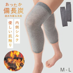 ԊO GT|[^[ g ₦΍ GpT|[^[ { Ђp Y@×VN ۉ  ԃVNЂT|[^[ 2g 70 80 VjA  q