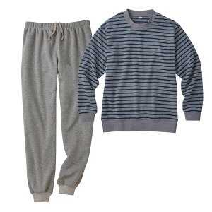 pW} Y N Y[EFA ㉺ZbgAbv l XEFbgpc W[W {[_[pW} 傫TCY l j  H~ ~ t[X XEFbg XGbg