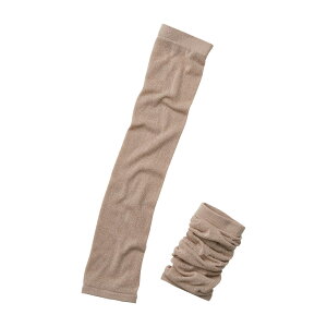 bOEH[}[ VN fB[X  ߕtȂ ƕt VN킽łނ₦ƂEH[}[